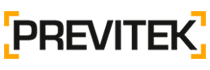 PREVITEK